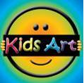 Kids Art